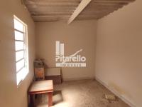 Casa - Silvestre