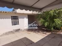 Casa - Silvestre