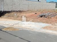 Terreno Portal das Águas