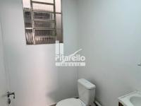 Sala Comercial - Centro