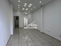Sala Comercial - Centro