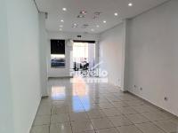 Sala Comercial - Centro