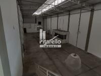 Barracão - Centro