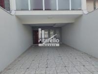 Casa - Jardim Itália