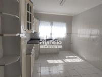 Casa - Jardim Itália
