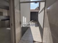 Casa - Jardim Itália