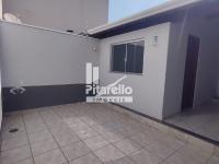 Casa - Jardim Itália