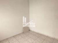 Casa - Jardim Itália