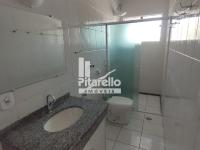 Casa - Jardim Itália