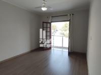 Casa - Jardim Itália