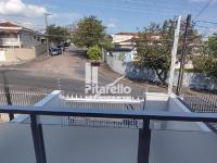Casa - Jardim Itália