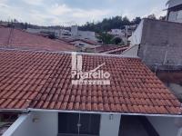 Casa - Jardim Itália
