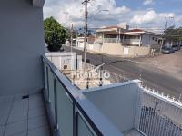 Casa - Jardim Itália