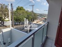 Casa - Jardim Itália