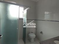 Casa - Jardim Itália