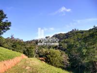 Sítio na Boa Vereda