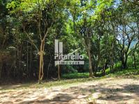 Sítio na Boa Vereda