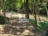 Sítio na Boa Vereda
