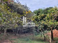 Sítio na Boa Vereda