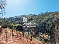 Sítio na Boa Vereda