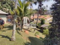 Chácara - Monte Alegre do Sul - SP