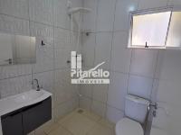 Apartamento - Santo Antonio de Posse