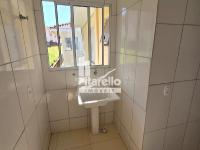 Apartamento - Santo Antonio de Posse