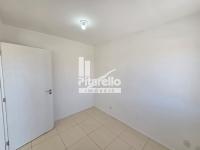 Apartamento - Santo Antonio de Posse