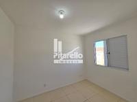 Apartamento - Santo Antonio de Posse