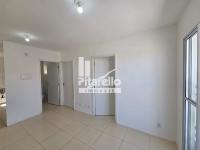 Apartamento - Santo Antonio de Posse