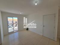 Apartamento - Santo Antonio de Posse