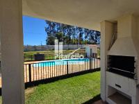 Apartamento - Santo Antonio de Posse