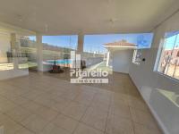 Apartamento - Santo Antonio de Posse