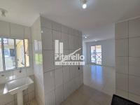 Apartamento - Santo Antonio de Posse