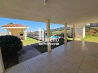 Apartamento - Santo Antonio de Posse