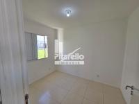 Apartamento - Santo Antonio de Posse