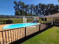 Apartamento - Santo Antonio de Posse