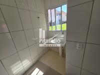 Apartamento - Santo Antonio de Posse