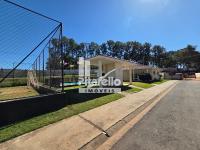 Apartamento - Santo Antonio de Posse