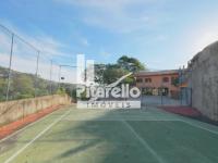 Chácara no Velhobol