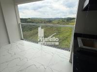 Apartamento - Andressa Sad