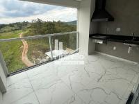 Apartamento - Andressa Sad