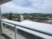 Apartamento - Andressa Sad - Condominio Montebello