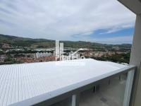 Apartamento - Andressa Sad - Condominio Montebello