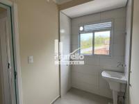 Apartamento - Andressa Sad - Condominio Montebello