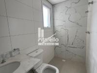 Apartamento - Andressa Sad - Condominio Montebello