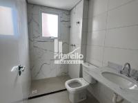 Apartamento - Andressa Sad - Condominio Montebello