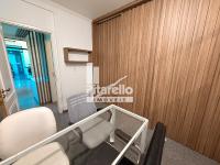 Venda - Sala Comercial Galeria Treze