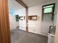 Venda - Sala Comercial Galeria Treze