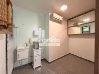 Venda - Sala Comercial Galeria Treze